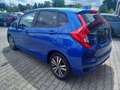 Honda Jazz 1,3 i-VTEC Elegance Navi TOP Blau - thumbnail 3