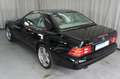 Mercedes-Benz SL 500 AMG Optik Paket #132-2 Schwarz - thumbnail 26