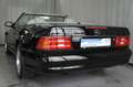Mercedes-Benz SL 500 AMG Optik Paket #132-2 Schwarz - thumbnail 29