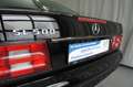 Mercedes-Benz SL 500 AMG Optik Paket #132-2 Schwarz - thumbnail 22