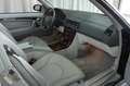 Mercedes-Benz SL 500 AMG Optik Paket #132-2 Schwarz - thumbnail 12