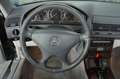 Mercedes-Benz SL 500 AMG Optik Paket #132-2 Schwarz - thumbnail 14