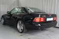 Mercedes-Benz SL 500 AMG Optik Paket #132-2 Schwarz - thumbnail 25