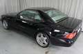 Mercedes-Benz SL 500 AMG Optik Paket #132-2 Schwarz - thumbnail 28