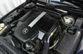 Mercedes-Benz SL 500 AMG Optik Paket #132-2 Schwarz - thumbnail 19