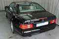 Mercedes-Benz SL 500 AMG Optik Paket #132-2 Schwarz - thumbnail 24