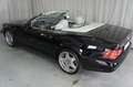 Mercedes-Benz SL 500 AMG Optik Paket #132-2 Schwarz - thumbnail 7