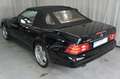 Mercedes-Benz SL 500 AMG Optik Paket #132-2 Schwarz - thumbnail 5