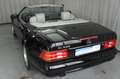Mercedes-Benz SL 500 AMG Optik Paket #132-2 Schwarz - thumbnail 30