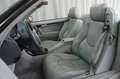Mercedes-Benz SL 500 AMG Optik Paket #132-2 Schwarz - thumbnail 11
