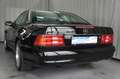 Mercedes-Benz SL 500 AMG Optik Paket #132-2 Schwarz - thumbnail 23