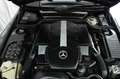 Mercedes-Benz SL 500 AMG Optik Paket #132-2 Schwarz - thumbnail 8