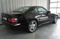 Mercedes-Benz SL 500 AMG Optik Paket #132-2 Schwarz - thumbnail 6