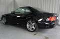Mercedes-Benz SL 500 AMG Optik Paket #132-2 Schwarz - thumbnail 27