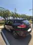 Renault Clio 4 Grandtour (Energy) TCe 75 Start & Stop LIMITED - thumbnail 4