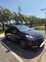 Renault Clio 4 Grandtour (Energy) TCe 75 Start & Stop LIMITED - thumbnail 3