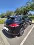 Renault Clio 4 Grandtour (Energy) TCe 75 Start & Stop LIMITED - thumbnail 2