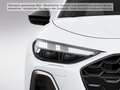 Audi A5 40 TDI qu S line edition one S tro* Weiß - thumbnail 6