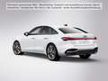 Audi A5 40 TDI qu S line edition one S tro* Weiß - thumbnail 3