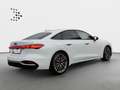 Audi A5 40 TDI qu S line edition one S tro* Weiß - thumbnail 17