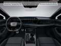Audi A5 40 TDI qu S line edition one S tro* Weiß - thumbnail 9