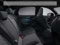 Audi A5 40 TDI qu S line edition one S tro* Weiß - thumbnail 12
