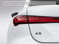 Audi A5 40 TDI qu S line edition one S tro* Weiß - thumbnail 7