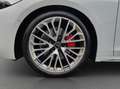 Audi A5 40 TDI qu S line edition one S tro* Weiß - thumbnail 12