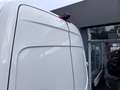 Mercedes-Benz Sprinter 316 CDI*Maxi*L3 H2*Kamera*1.Hand* Blanc - thumbnail 7