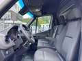 Mercedes-Benz Sprinter 316 CDI*Maxi*L3 H2*Kamera*1.Hand* Blanc - thumbnail 8