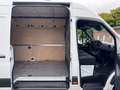 Mercedes-Benz Sprinter 316 CDI*Maxi*L3 H2*Kamera*1.Hand* Blanc - thumbnail 15