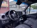 Mercedes-Benz Sprinter 316 CDI*Maxi*L3 H2*Kamera*1.Hand* Blanc - thumbnail 12