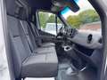 Mercedes-Benz Sprinter 316 CDI*Maxi*L3 H2*Kamera*1.Hand* Blanc - thumbnail 9