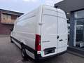 Mercedes-Benz Sprinter 316 CDI*Maxi*L3 H2*Kamera*1.Hand* Blanc - thumbnail 5