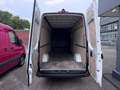 Mercedes-Benz Sprinter 316 CDI*Maxi*L3 H2*Kamera*1.Hand* Blanc - thumbnail 17
