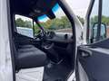 Mercedes-Benz Sprinter 316 CDI*Maxi*L3 H2*Kamera*1.Hand* Blanc - thumbnail 10