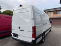 Mercedes-Benz Sprinter 316 CDI*Maxi*L3 H2*Kamera*1.Hand* Blanc - thumbnail 4