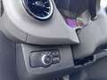Mercedes-Benz Sprinter 316 CDI*Maxi*L3 H2*Kamera*1.Hand* Blanc - thumbnail 14