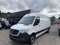Mercedes-Benz Sprinter 316 CDI*Maxi*L3 H2*Kamera*1.Hand* Blanc - thumbnail 1