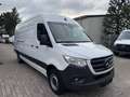 Mercedes-Benz Sprinter 316 CDI*Maxi*L3 H2*Kamera*1.Hand* Blanc - thumbnail 3