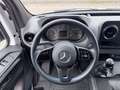 Mercedes-Benz Sprinter 316 CDI*Maxi*L3 H2*Kamera*1.Hand* Blanc - thumbnail 11