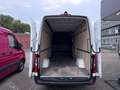 Mercedes-Benz Sprinter 316 CDI*Maxi*L3 H2*Kamera*1.Hand* Blanc - thumbnail 16