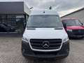Mercedes-Benz Sprinter 316 CDI*Maxi*L3 H2*Kamera*1.Hand* Blanc - thumbnail 2