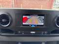 Mercedes-Benz Sprinter 316 CDI*Maxi*L3 H2*Kamera*1.Hand* Blanc - thumbnail 13