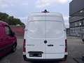 Mercedes-Benz Sprinter 316 CDI*Maxi*L3 H2*Kamera*1.Hand* Blanc - thumbnail 6
