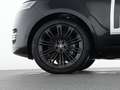 Land Rover Range Rover P530 Autobiography 23"+AHK+STANDHZG Noir - thumbnail 17