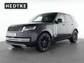 Land Rover Range Rover P530 Autobiography 23"+AHK+STANDHZG Noir - thumbnail 1