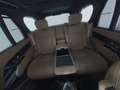 Land Rover Range Rover P530 Autobiography 23"+AHK+STANDHZG Noir - thumbnail 6