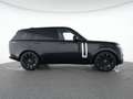 Land Rover Range Rover P530 Autobiography 23"+AHK+STANDHZG Noir - thumbnail 12