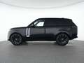 Land Rover Range Rover P530 Autobiography 23"+AHK+STANDHZG Noir - thumbnail 11